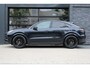 Porsche Cayenne Coupé 3.0 E-Hybrid Platinum Edition | BOSE | MEMORY | 360 | KEYLESS | ELEK TREKHAAK | DODE HOEK |