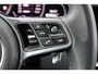 Porsche Cayenne Coupé 3.0 E-Hybrid Platinum Edition | BOSE | MEMORY | 360 | KEYLESS | ELEK TREKHAAK | DODE HOEK |