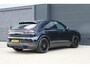 Porsche Cayenne Coupé 3.0 E-Hybrid Platinum Edition | BOSE | MEMORY | 360 | KEYLESS | ELEK TREKHAAK | DODE HOEK |