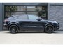 Porsche Cayenne Coupé 3.0 E-Hybrid Platinum Edition | BOSE | MEMORY | 360 | KEYLESS | ELEK TREKHAAK | DODE HOEK |