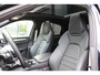 Porsche Cayenne Coupé 3.0 E-Hybrid Platinum Edition | BOSE | MEMORY | 360 | KEYLESS | ELEK TREKHAAK | DODE HOEK |