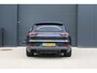 Porsche Cayenne Coupé 3.0 E-Hybrid Platinum Edition | BOSE | MEMORY | 360 | KEYLESS | ELEK TREKHAAK | DODE HOEK |