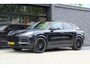 Porsche Cayenne Coupé 3.0 E-Hybrid Platinum Edition | BOSE | MEMORY | 360 | KEYLESS | ELEK TREKHAAK | DODE HOEK |