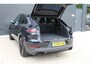 Porsche Cayenne Coupé 3.0 E-Hybrid Platinum Edition | BOSE | MEMORY | 360 | KEYLESS | ELEK TREKHAAK | DODE HOEK |