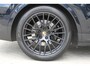 Porsche Cayenne Coupé 3.0 E-Hybrid Platinum Edition | BOSE | MEMORY | 360 | KEYLESS | ELEK TREKHAAK | DODE HOEK |