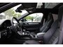 Porsche Cayenne Coupé 3.0 E-Hybrid Platinum Edition | BOSE | MEMORY | 360 | KEYLESS | ELEK TREKHAAK | DODE HOEK |