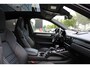 Porsche Cayenne Coupé 3.0 E-Hybrid Platinum Edition | BOSE | MEMORY | 360 | KEYLESS | ELEK TREKHAAK | DODE HOEK |