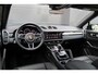 Porsche Cayenne Coupé 3.0 E-Hybrid Platinum Edition | BOSE | MEMORY | 360 | KEYLESS | ELEK TREKHAAK | DODE HOEK |