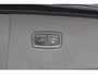 Porsche Cayenne Coupé 3.0 E-Hybrid Platinum Edition | BOSE | MEMORY | 360 | KEYLESS | ELEK TREKHAAK | DODE HOEK |