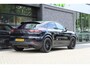 Porsche Cayenne Coupé 3.0 E-Hybrid Platinum Edition | BOSE | MEMORY | 360 | KEYLESS | ELEK TREKHAAK | DODE HOEK |