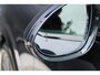 Porsche Cayenne Coupé 3.0 E-Hybrid Platinum Edition | BOSE | MEMORY | 360 | KEYLESS | ELEK TREKHAAK | DODE HOEK |