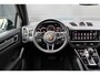Porsche Cayenne Coupé 3.0 E-Hybrid Platinum Edition | BOSE | MEMORY | 360 | KEYLESS | ELEK TREKHAAK | DODE HOEK |