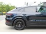 Porsche Cayenne Coupé 3.0 E-Hybrid Platinum Edition | BOSE | MEMORY | 360 | KEYLESS | ELEK TREKHAAK | DODE HOEK |