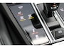 Porsche Cayenne Coupé 3.0 E-Hybrid Platinum Edition | BOSE | MEMORY | 360 | KEYLESS | ELEK TREKHAAK | DODE HOEK |