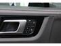 Porsche Cayenne Coupé 3.0 E-Hybrid Platinum Edition | BOSE | MEMORY | 360 | KEYLESS | ELEK TREKHAAK | DODE HOEK |