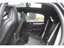 Porsche Cayenne Coupé 3.0 E-Hybrid Platinum Edition | BOSE | MEMORY | 360 | KEYLESS | ELEK TREKHAAK | DODE HOEK |