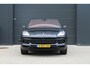 Porsche Cayenne Coupé 3.0 E-Hybrid Platinum Edition | BOSE | MEMORY | 360 | KEYLESS | ELEK TREKHAAK | DODE HOEK |