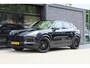 Porsche Cayenne Coupé 3.0 E-Hybrid Platinum Edition | BOSE | MEMORY | 360 | KEYLESS | ELEK TREKHAAK | DODE HOEK |