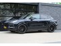 Porsche Cayenne Coupé 3.0 E-Hybrid Platinum Edition | BOSE | MEMORY | 360 | KEYLESS | ELEK TREKHAAK | DODE HOEK |