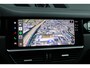 Porsche Cayenne Coupé 3.0 E-Hybrid Platinum Edition | BOSE | MEMORY | 360 | KEYLESS | ELEK TREKHAAK | DODE HOEK |