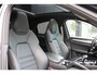 Porsche Cayenne Coupé 3.0 E-Hybrid Platinum Edition | BOSE | MEMORY | 360 | KEYLESS | ELEK TREKHAAK | DODE HOEK |