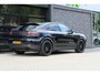 Porsche Cayenne Coupé 3.0 E-Hybrid Platinum Edition | BOSE | MEMORY | 360 | KEYLESS | ELEK TREKHAAK | DODE HOEK |