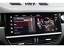 Porsche Cayenne Coupé 3.0 E-Hybrid Platinum Edition | BOSE | MEMORY | 360 | KEYLESS | ELEK TREKHAAK | DODE HOEK |