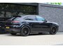 Porsche Cayenne Coupé 3.0 E-Hybrid Platinum Edition | BOSE | MEMORY | 360 | KEYLESS | ELEK TREKHAAK | DODE HOEK |