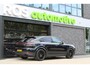 Porsche Cayenne Coupé 3.0 E-Hybrid Platinum Edition | BOSE | MEMORY | 360 | KEYLESS | ELEK TREKHAAK | DODE HOEK |