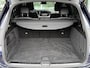 Mercedes-Benz GLE 450 4MATIC Line: AMG | Trekhaak