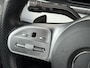 Mercedes-Benz GLE 450 4MATIC Line: AMG | Trekhaak