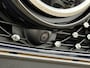Mercedes-Benz GLE 450 4MATIC Line: AMG | Trekhaak