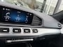 Mercedes-Benz GLE 450 4MATIC Line: AMG | Trekhaak