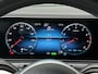Mercedes-Benz GLE 450 4MATIC Line: AMG | Trekhaak