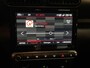 Citroën C3 Aircross 1.2 PureTech Plus 16"/Head-up/Keyless/Navigatie/Camera/Grip Control/Climate/Cruise/Apple Carplay & Android Auto