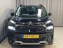 Citroën C3 Aircross 1.2 PureTech Plus 16"/Head-up/Keyless/Navigatie/Camera/Grip Control/Climate/Cruise/Apple Carplay & Android Auto