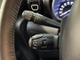 Citroën C3 Aircross 1.2 PureTech Plus 16"/Head-up/Keyless/Navigatie/Camera/Grip Control/Climate/Cruise/Apple Carplay & Android Auto