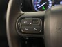 Citroën C3 Aircross 1.2 PureTech Plus 16"/Head-up/Keyless/Navigatie/Camera/Grip Control/Climate/Cruise/Apple Carplay & Android Auto