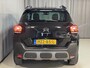 Citroën C3 Aircross 1.2 PureTech Plus 16"/Head-up/Keyless/Navigatie/Camera/Grip Control/Climate/Cruise/Apple Carplay & Android Auto