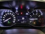 Citroën C3 Aircross 1.2 PureTech Plus 16"/Head-up/Keyless/Navigatie/Camera/Grip Control/Climate/Cruise/Apple Carplay & Android Auto