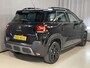 Citroën C3 Aircross 1.2 PureTech Plus 16"/Head-up/Keyless/Navigatie/Camera/Grip Control/Climate/Cruise/Apple Carplay & Android Auto
