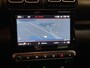 Citroën C3 Aircross 1.2 PureTech Plus 16"/Head-up/Keyless/Navigatie/Camera/Grip Control/Climate/Cruise/Apple Carplay & Android Auto