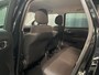 Citroën C3 Aircross 1.2 PureTech Plus 16"/Head-up/Keyless/Navigatie/Camera/Grip Control/Climate/Cruise/Apple Carplay & Android Auto
