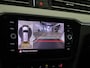 Volkswagen Passat Variant 1.4 TSI PHEV GTE Business | Digital cockpit Pro | 360 camera | Dodehoek detectie | Stoelverwarming voor en achter | Standkachel | Parkeerasisstent | LED matrix verlichting | Navigatie |