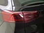 Volkswagen Passat Variant 1.4 TSI PHEV GTE Business | Digital cockpit Pro | 360 camera | Dodehoek detectie | Stoelverwarming voor en achter | Standkachel | Parkeerasisstent | LED matrix verlichting | Navigatie |