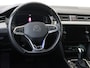 Volkswagen Passat Variant 1.4 TSI PHEV GTE Business | Digital cockpit Pro | 360 camera | Dodehoek detectie | Stoelverwarming voor en achter | Standkachel | Parkeerasisstent | LED matrix verlichting | Navigatie |