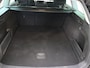 Volkswagen Passat Variant 1.4 TSI PHEV GTE Business | Digital cockpit Pro | 360 camera | Dodehoek detectie | Stoelverwarming voor en achter | Standkachel | Parkeerasisstent | LED matrix verlichting | Navigatie |