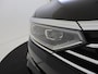 Volkswagen Passat Variant 1.4 TSI PHEV GTE Business | Digital cockpit Pro | 360 camera | Dodehoek detectie | Stoelverwarming voor en achter | Standkachel | Parkeerasisstent | LED matrix verlichting | Navigatie |