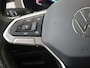 Volkswagen Passat Variant 1.4 TSI PHEV GTE Business | Digital cockpit Pro | 360 camera | Dodehoek detectie | Stoelverwarming voor en achter | Standkachel | Parkeerasisstent | LED matrix verlichting | Navigatie |