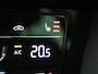 Volkswagen Passat Variant 1.4 TSI PHEV GTE Business | Digital cockpit Pro | 360 camera | Dodehoek detectie | Stoelverwarming voor en achter | Standkachel | Parkeerasisstent | LED matrix verlichting | Navigatie |